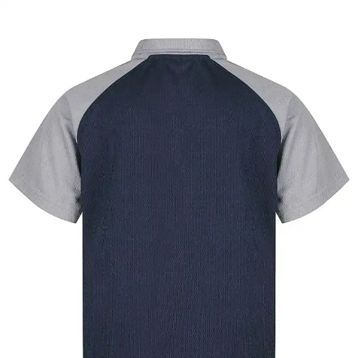 Picture of Aussie Pacific, Kids Manly Polo